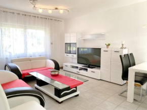 Ferienwohnung Caido